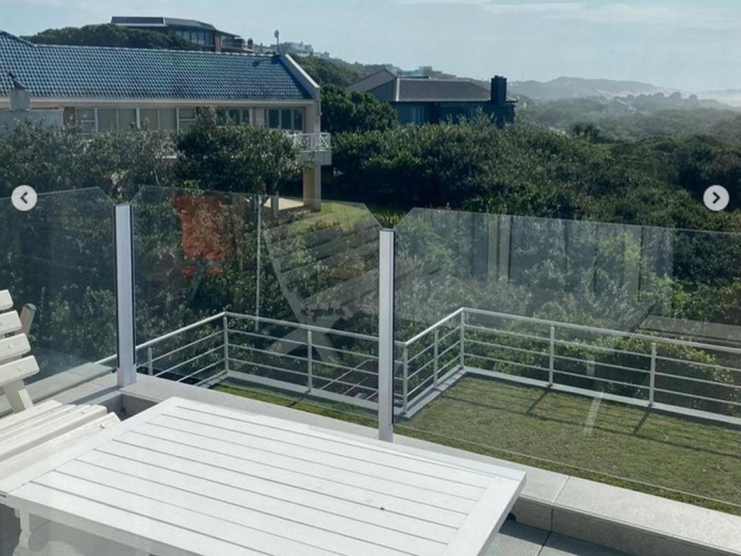 Kelly'S Beachfront Apartments 阿尔弗雷德港 外观 照片