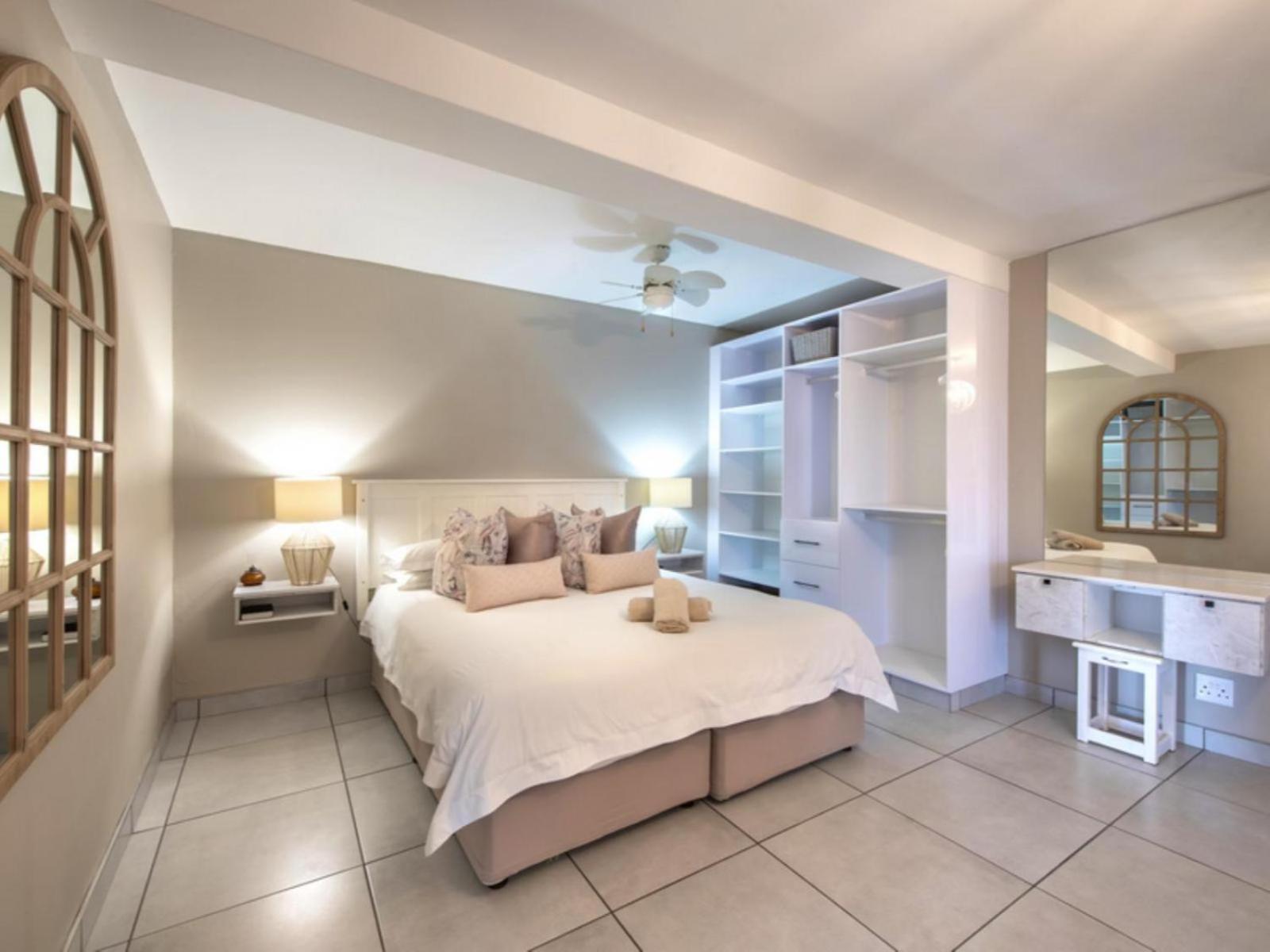 Kelly'S Beachfront Apartments 阿尔弗雷德港 客房 照片