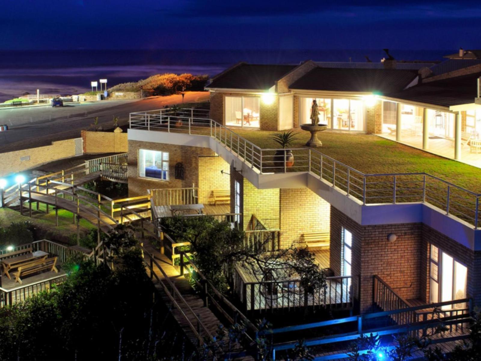 Kelly'S Beachfront Apartments 阿尔弗雷德港 外观 照片