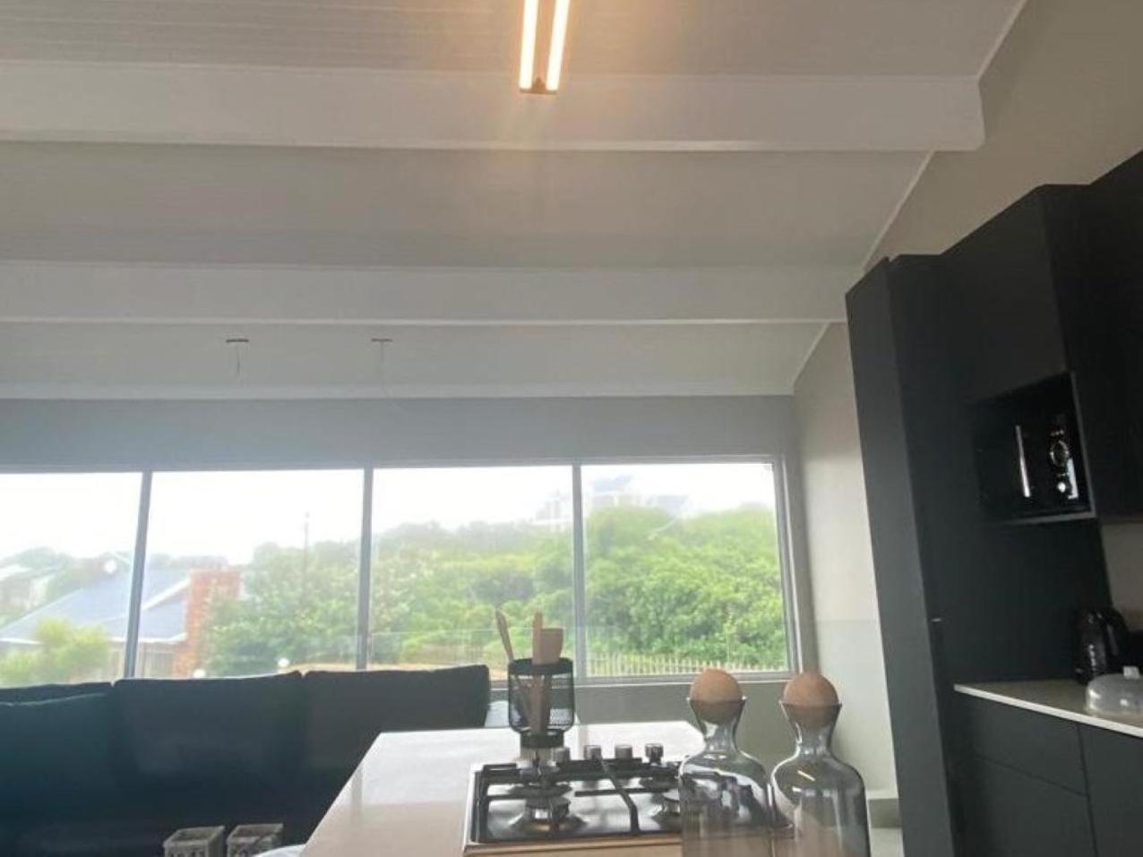 Kelly'S Beachfront Apartments 阿尔弗雷德港 客房 照片
