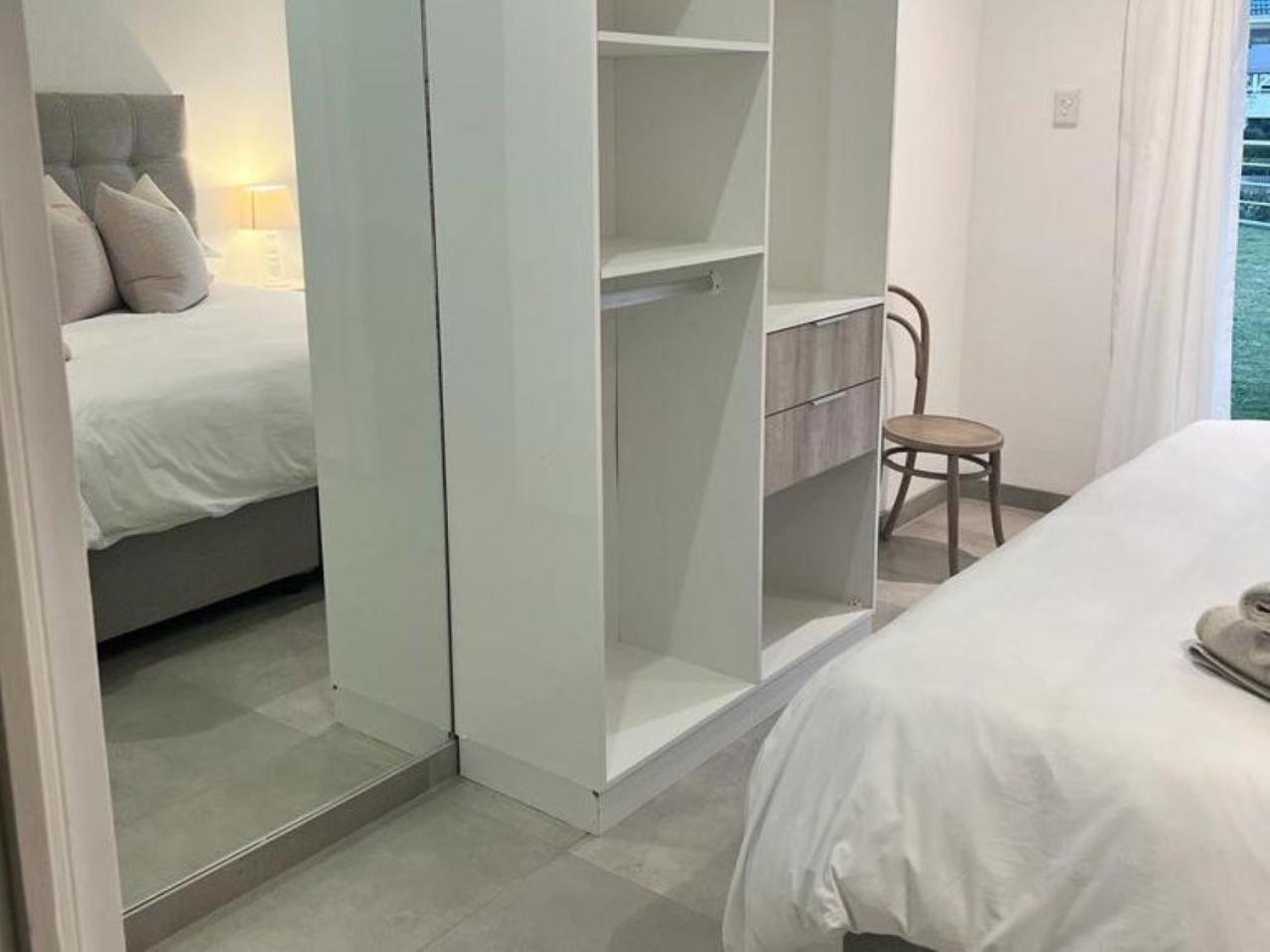 Kelly'S Beachfront Apartments 阿尔弗雷德港 客房 照片