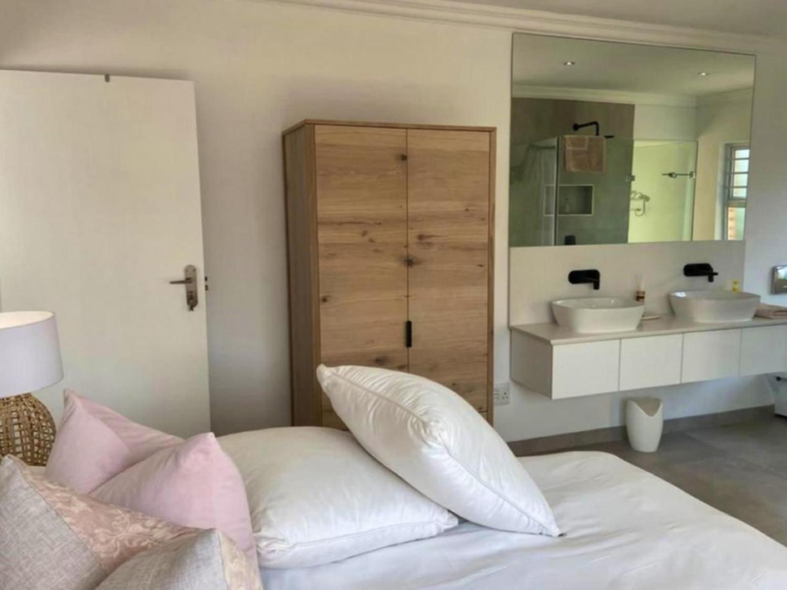 Kelly'S Beachfront Apartments 阿尔弗雷德港 客房 照片