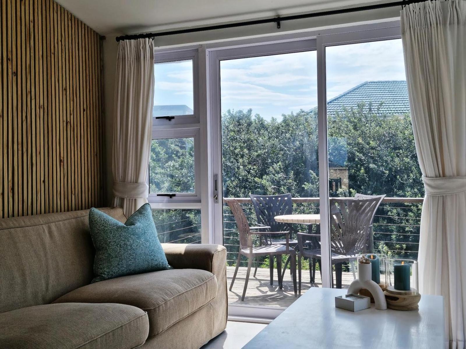 Kelly'S Beachfront Apartments 阿尔弗雷德港 客房 照片